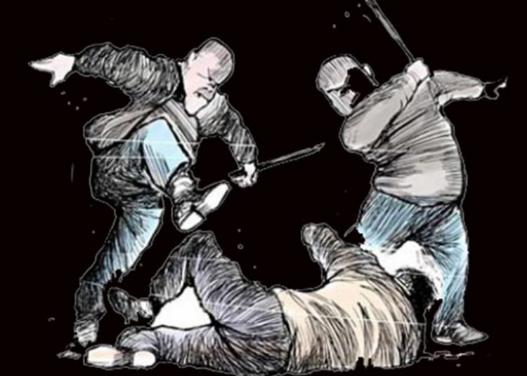 Ilustrasi