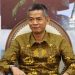Komisioner KPU RI Wahyu Setiawan. (ist)