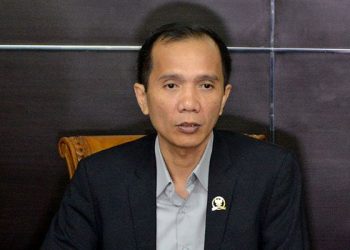 Mantan Ketua Komnas HAM Nur Kholis terpilih sebagai Penasihat Ahli Kapolri bidang HAM. (ist)