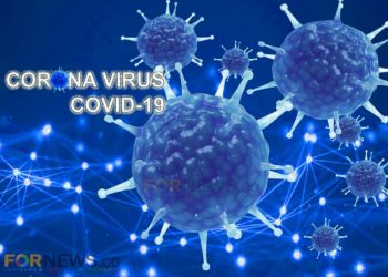 Ilustrasi. (fornews / Juan)