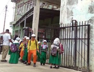 Ilustrasi. Foto: Internet