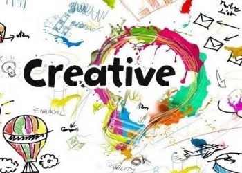 Ilustrasi. (IST)