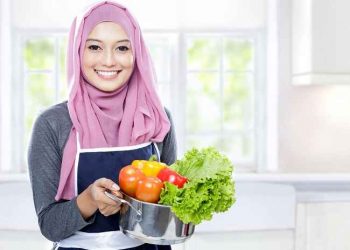  ilustrasi (sumber gambar alodokter)