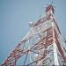 Ilustrasi tower telekomunikasi yang akan dilakukan sinkronisasi data di Palembang. (fornews.co/ist)