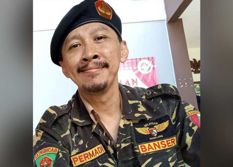 IG@permadiaktivis2
