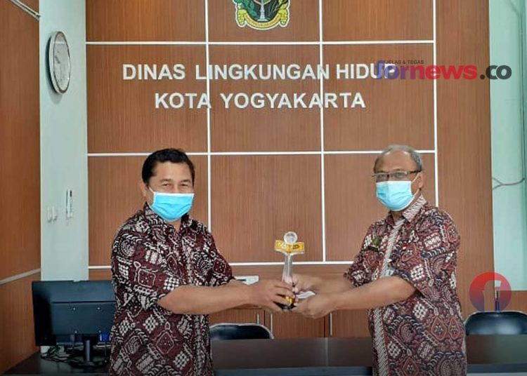 (foto fornews.co)