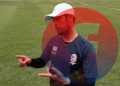 Pelatih Kepala Sriwijaya FC Nil Maizar. (fornews.co/iwan setiawan)