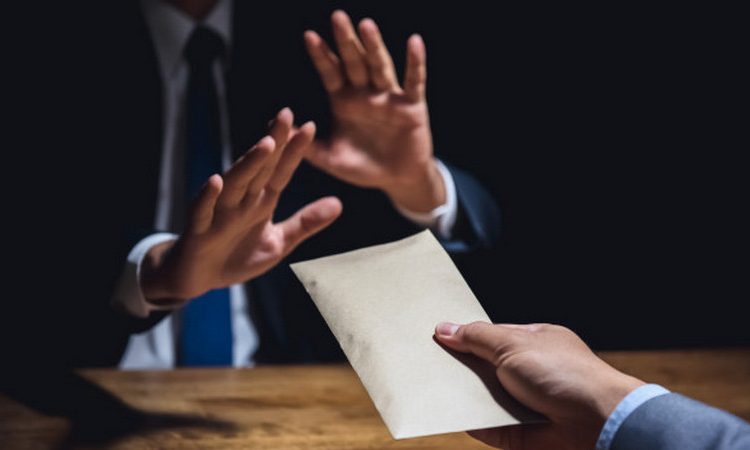 Ilustrasi (istimewa)