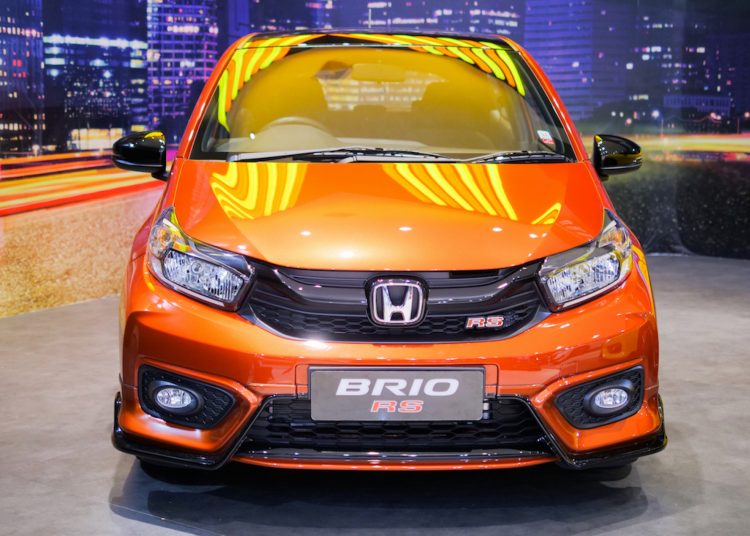Dealer resmi Honda di Kota Palembang yang buka selama libur lebaran ini yakni di Honda Union Motor dan Honda Maju Motor Tanjung Api-Api.(istimewa/Honda-Indonesia)