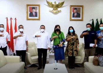 (foto fornews.co/humas pemkab muba)