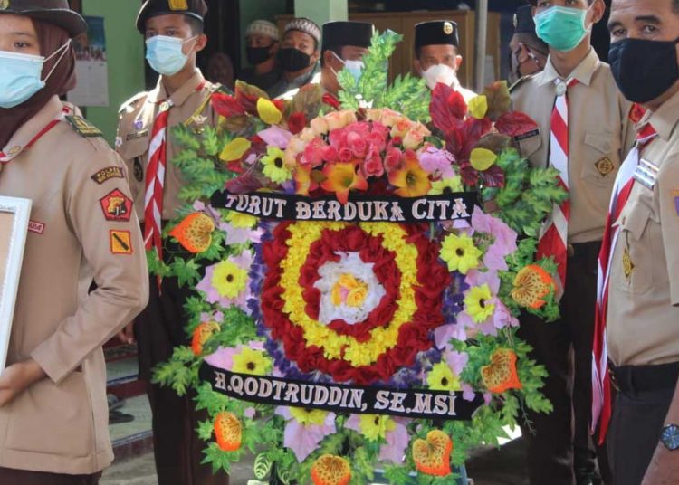 (foto fornews.co/humas pemkab muba)