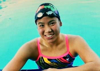 Margaretha Herawati (fornews.co/IG @margarethaherawati)

 