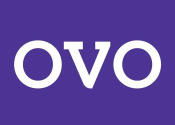 ilustrasi. (fornews.co/ist/net)