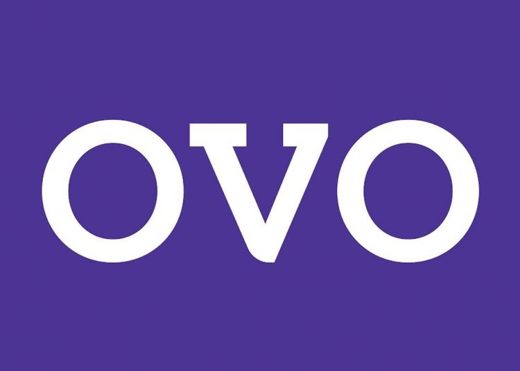 ilustrasi. (fornews.co/ist/net)