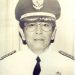 Wali Kota Palembang periode 1993-2003, Drs H Husni,MM bin Zainal. (fornews.co/ist)