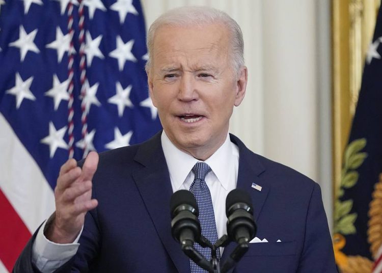 (foto fornews.co/tass/ap photo, semansky)