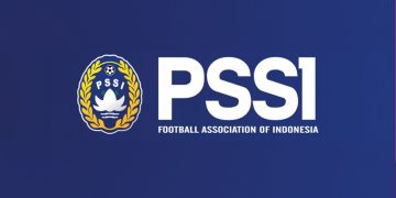 Ilustrasi PSSI. (fornews.co/pssi.org)
