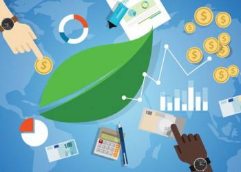 Ilustrasi. (fornews.co/ist)