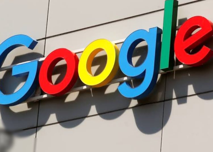 Ilustrasi Perpres Publishers Rights. (fornews.co/ist)