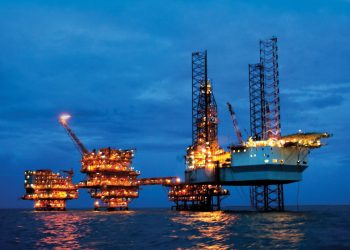 PT PGN Saka kembali melanjutkan Liability Management di tahun 2023, sebagai satu upaya melanjutkan kinerja positif perusahaan. (fornews.co/ist)