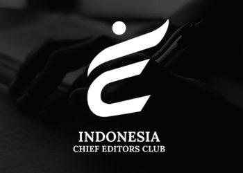 Ilustrasi Indonesia Chief Editors Club (ICEC). (fornews.co/ist)