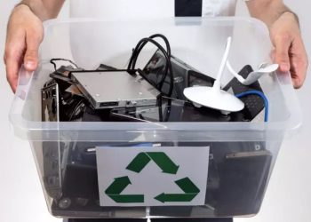 ILUSTRASI (foto fornews.co/gep)