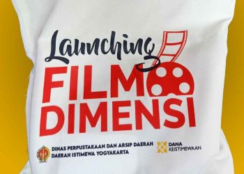 ILUSTRASI (foto fornews.co/DPAD DIY)