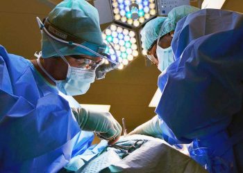 ILUSTRASI (foto fornews.co/pixabay/marionbrun)