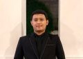 Riska Wirawan. (fornews.co/ist)