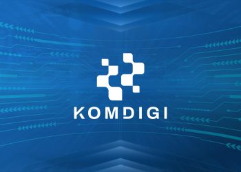 Kemenkomdigi menerima kewajiban pembayaran denda administratif sejumlah hampir Rp80 juta dari platform X. (fornews.co/ist)