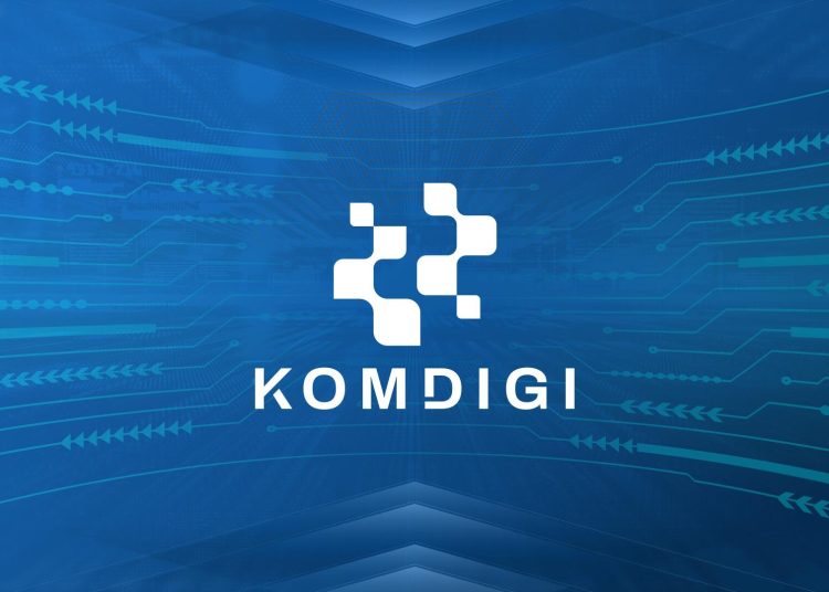 Kemenkomdigi menerima kewajiban pembayaran denda administratif sejumlah hampir Rp80 juta dari platform X. (fornews.co/ist)