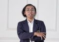 Mahasiswa S2 Manajemen Pendidikan islam, Universitas Muhammadiyah Magelang, Muhammad Fikri AlHakim. (fornews.co/ist)