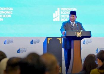 (foto fornews.co/muchlis jr/bmpi setpres)