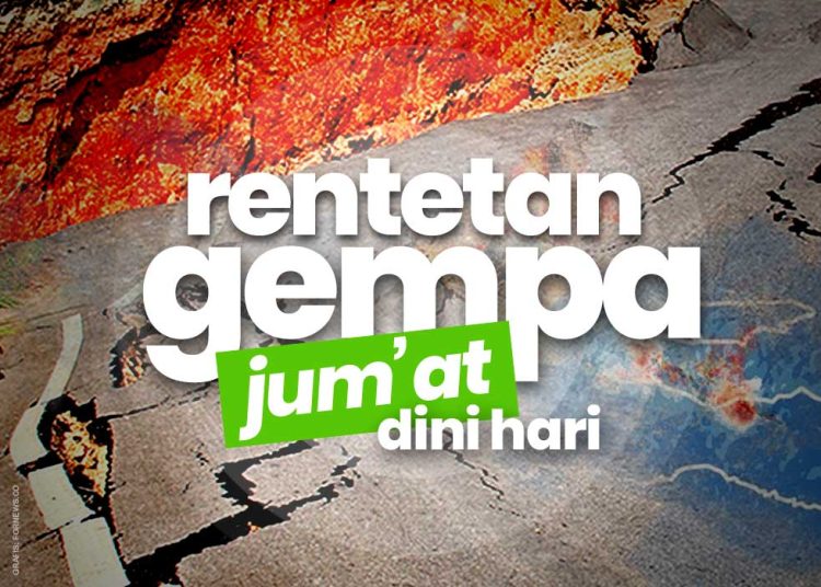 ILUSTRASI (grafis fornews.co)