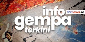 ILUSTRASI (grafis fornews.co)