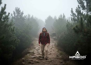 ILUSTRASI. (foto fornews.co/wagoo)