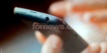 ILUSTRASI. (foto fornews.co)