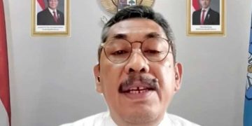 SEKRETARIS Ditjen GTKPG, Temu Ismail, dalam keterangannya di laman resmi Kemendikdasmen, pekan ini. (foto fornews.co/kemendikdasmen)