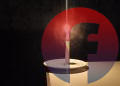 Ilustrasi blackout (pemadaman listrik massal). (fornews.co/foto; Sidratul Muntaha)