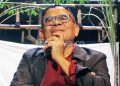 GARIN NUGROHO