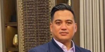 Praktisi Hukum/Advokat, Arya Aditya SH, MH, CTLC. (fornews.co/ist)